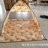 Camping tent - Image 2