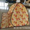 Camping tent - Image 3