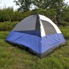 Outdoor tent - Image 4