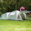 Multiple tent - Image 2