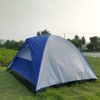 Outdoor tent - Image 3