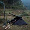 Camping tent - Image 4