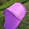 Boat tent - Image 3