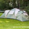 Multiple tent - Image 3