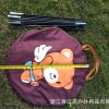 Children's tent - Image 2