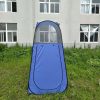Changing tent - Image 2