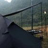 Camping tent - Image 2