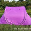 Boat tent - Image 2
