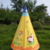 Children's tent - Image 3